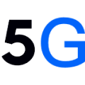 Смарт 5G 2.0