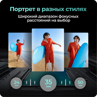 Frame 2117132026.png Frame 2117132026.png