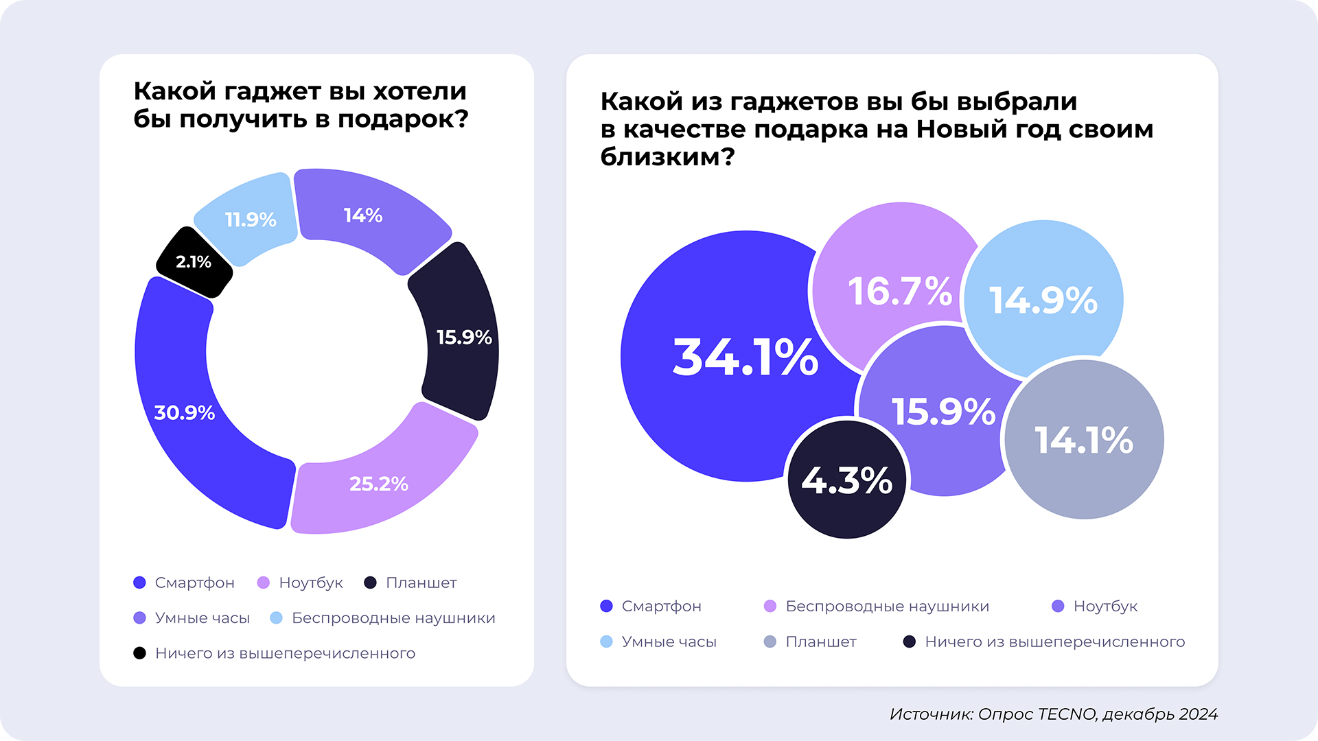 3-2.jpg 3-2.jpg