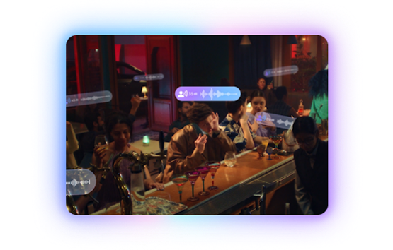 03-05.png 03-05.png