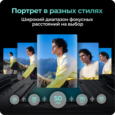 Frame 2117132026 (1).png Frame 2117132026 (1).png