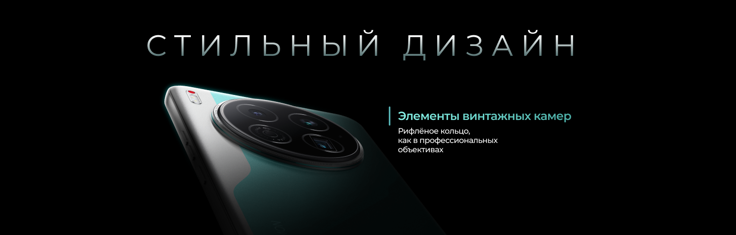 04 - Design (1).png