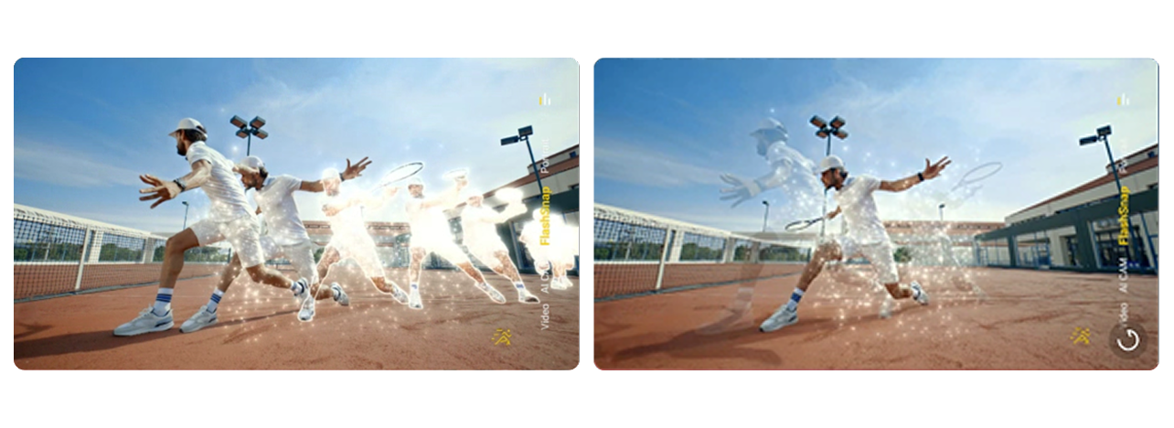 08 - One-Tap (Flashsnap) (3).png 08 - One-Tap (Flashsnap) (3).png