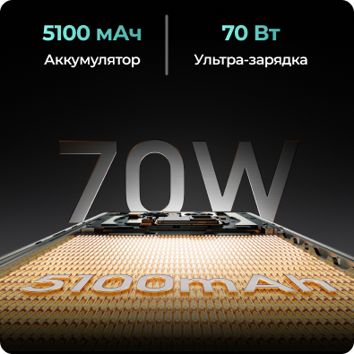 Frame 2117132025 (1).png Frame 2117132025 (1).png