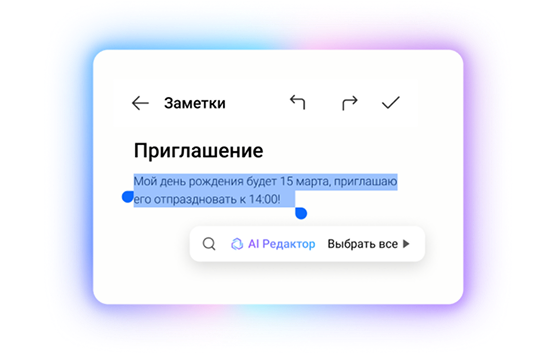 03-03.png 03-03.png