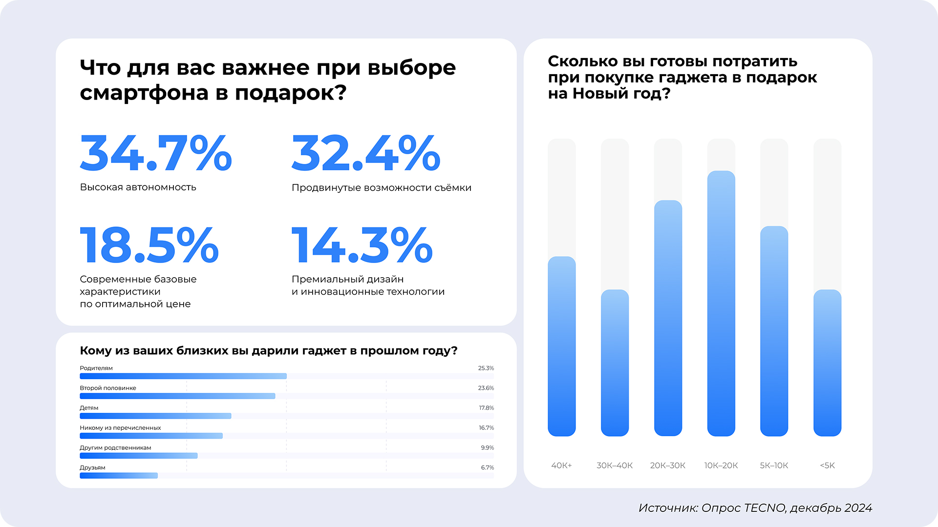 3-3.jpg 3-3.jpg