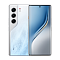 CAMON 40 Pro 5G 256+12 ГБ Ледяной белый