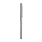 CAMON 40 Pro 256+8 ГБ Ледниковый белый