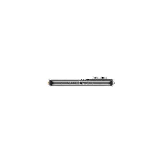 CAMON 40 256+8 ГБ Черная галактика