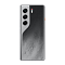 CAMON 40 Pro 5G 256+12 ГБ Черная галактика