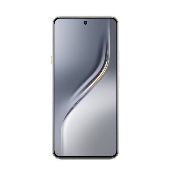 CAMON 40 Premier 5G 256+12 ГБ Черная галактика