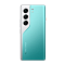 CAMON 40 Pro 5G 256+12 ГБ Изумрудно-зеленый
