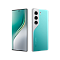 CAMON 40 Pro 5G 256+12 ГБ Изумрудно-зеленый