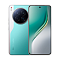 CAMON 40 Premier 5G 256+12 ГБ Изумрудно-зеленый