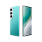 CAMON 40 Pro 256+8 ГБ Изумрудно-зеленый