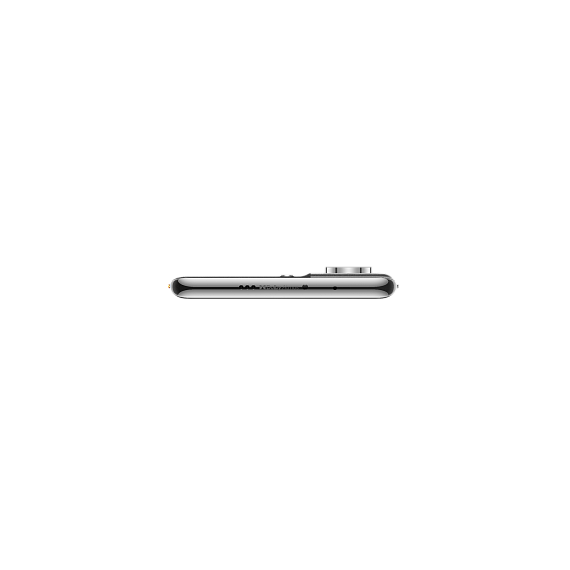 CAMON 40 Pro 5G 256+12 ГБ Черная галактика