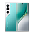 CAMON 40 Pro 5G 256+12 ГБ Изумрудно-зеленый