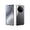 CAMON 40 Premier 5G 256+12 ГБ Черная галактика