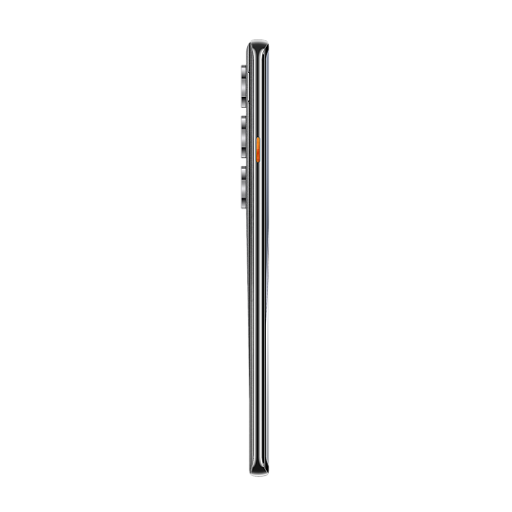 CAMON 40 Pro 256+8 ГБ Черная галактика