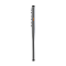 CAMON 40 Pro 256+8 ГБ Черная галактика