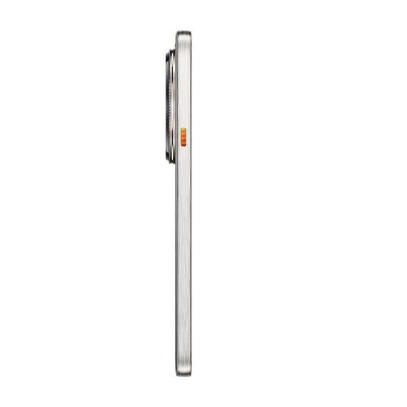 CAMON 40 Premier 5G 256+12 ГБ Черная галактика