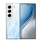 CAMON 40 256+8 ГБ Ледяной белый + Наушники Sonic 2 + Термобутылка