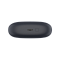 CAMON 40 256+8 ГБ Ледяной белый + Наушники Sonic 2 + Термобутылка