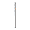 CAMON 40 256+8 ГБ Ледяной белый + Наушники Sonic 2 + Термобутылка