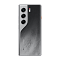 CAMON 40 Pro 256+8 ГБ Галактический черный + Наушники Sonic 2 + Термобутылка