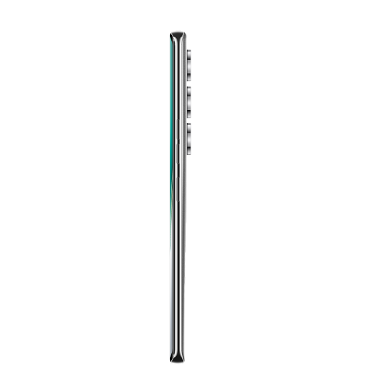 CAMON 40 Pro 5G 256+12 ГБ Изумрудно-зеленый