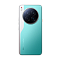 CAMON 40 Premier 5G 256+12 ГБ Изумрудно-зеленый