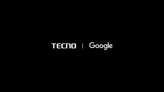 Начало стратегического сотрудничества TECNO и Google в сфере улучшения пользовательского опыта