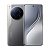 CAMON 40 Premier 5G 256+12 ГБ Черная галактика