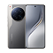 CAMON 40 Premier 5G 256+12 ГБ Черная галактика