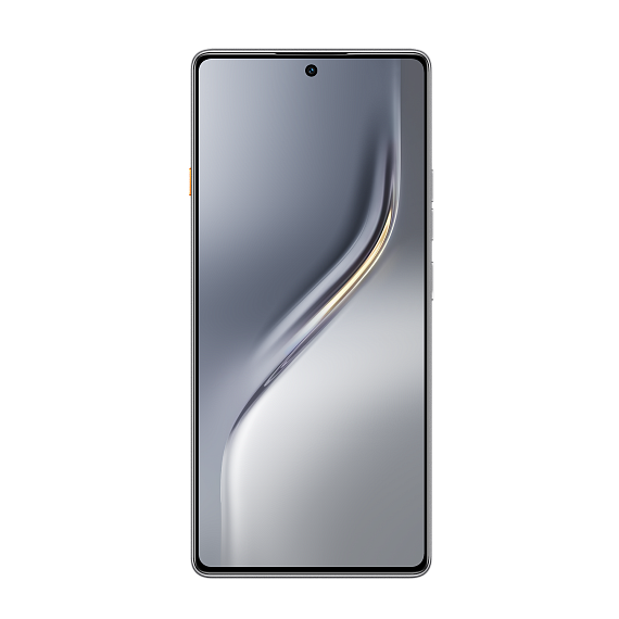 CAMON 40 256+8 ГБ Черная галактика