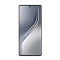 CAMON 40 256+8 ГБ Черная галактика