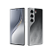 CAMON 40 256+8 ГБ Черная галактика