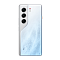 CAMON 40 Pro 5G 256+12 ГБ Ледяной белый