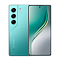 CAMON 40 256+8 ГБ Изумрудно-зеленый
