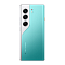 CAMON 40 Pro 256+8 ГБ Изумрудно-зеленый