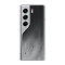 CAMON 40 Pro 256+8 ГБ Черная галактика