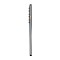 CAMON 40 Pro 5G 256+12 ГБ Черная галактика
