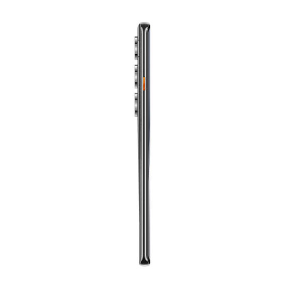 CAMON 40 Pro 256+8 ГБ Галактический черный + Наушники Sonic 2 + Термобутылка