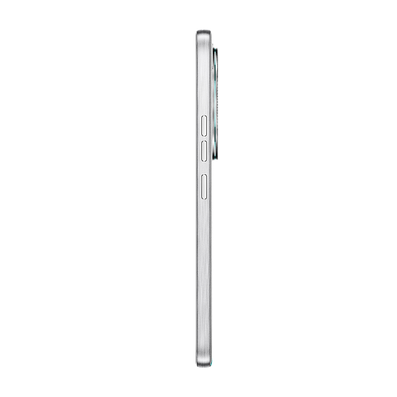 CAMON 40 Premier 5G 256+12 ГБ Изумрудно-зеленый