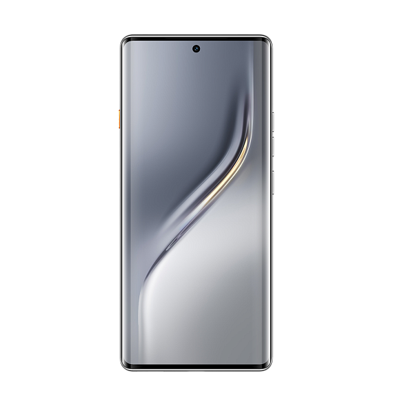 CAMON 40 Pro 256+8 ГБ Черная галактика