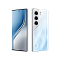 CAMON 40 Pro 256+8 ГБ Ледниковый белый