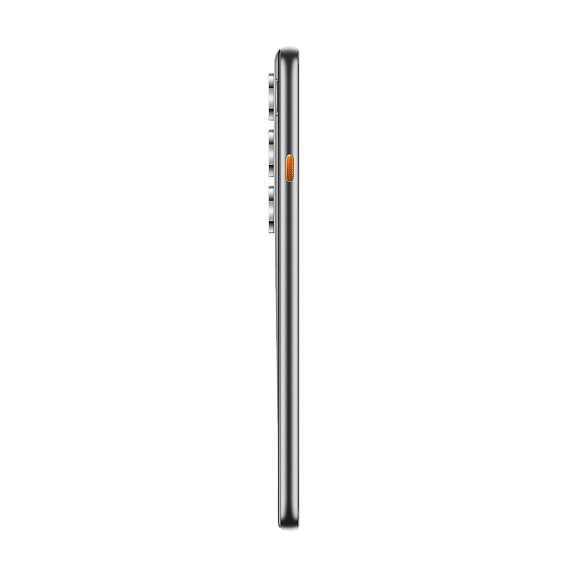 CAMON 40 256+8 ГБ Черная галактика