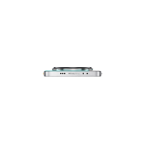 CAMON 40 Premier 5G 256+12 ГБ Изумрудно-зеленый