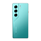 CAMON 40 256+8 ГБ Изумрудно-зеленый