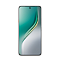 CAMON 40 Premier 5G 256+12 ГБ Изумрудно-зеленый